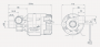 webasto-tsirkulatsioonipump-aquavent-6000c-u4855-24v--W9810015A (1)